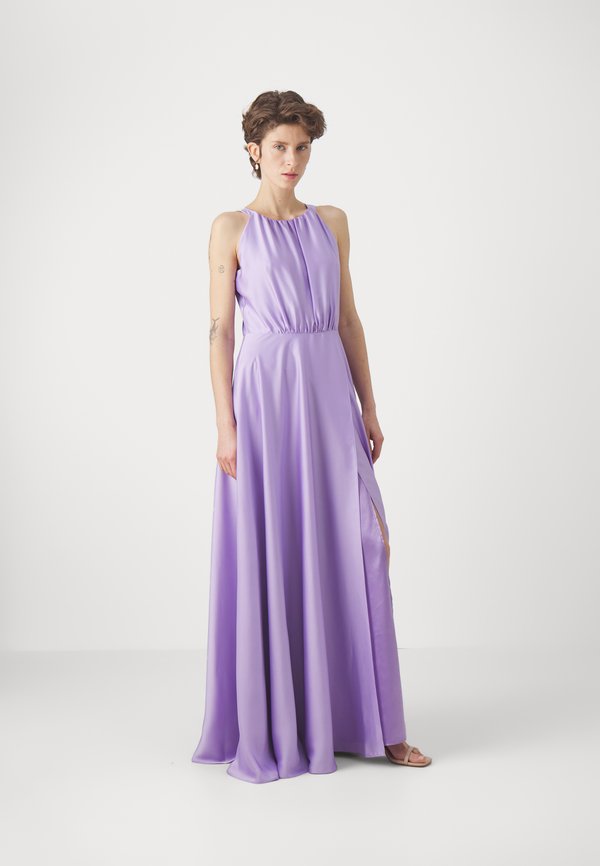 Swing DRESS