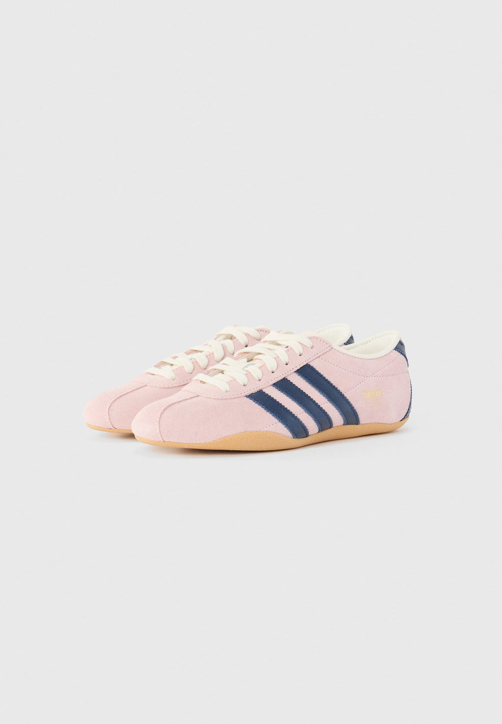 adidas Originals TOKYO
