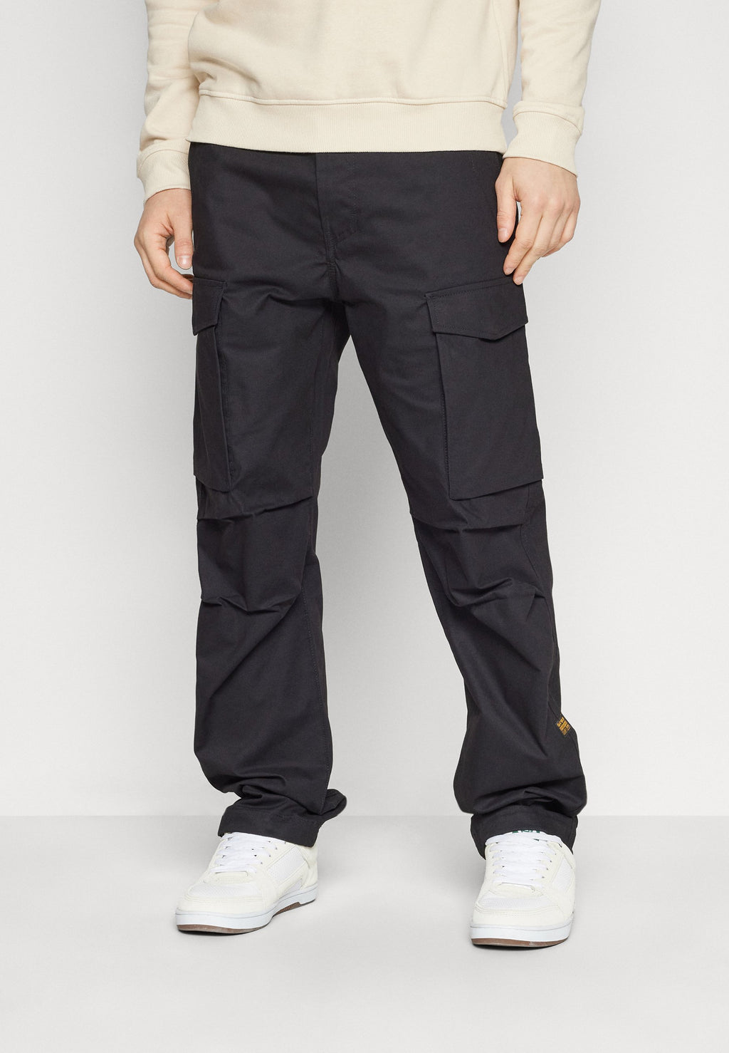 G-STAR CORE REGULAR