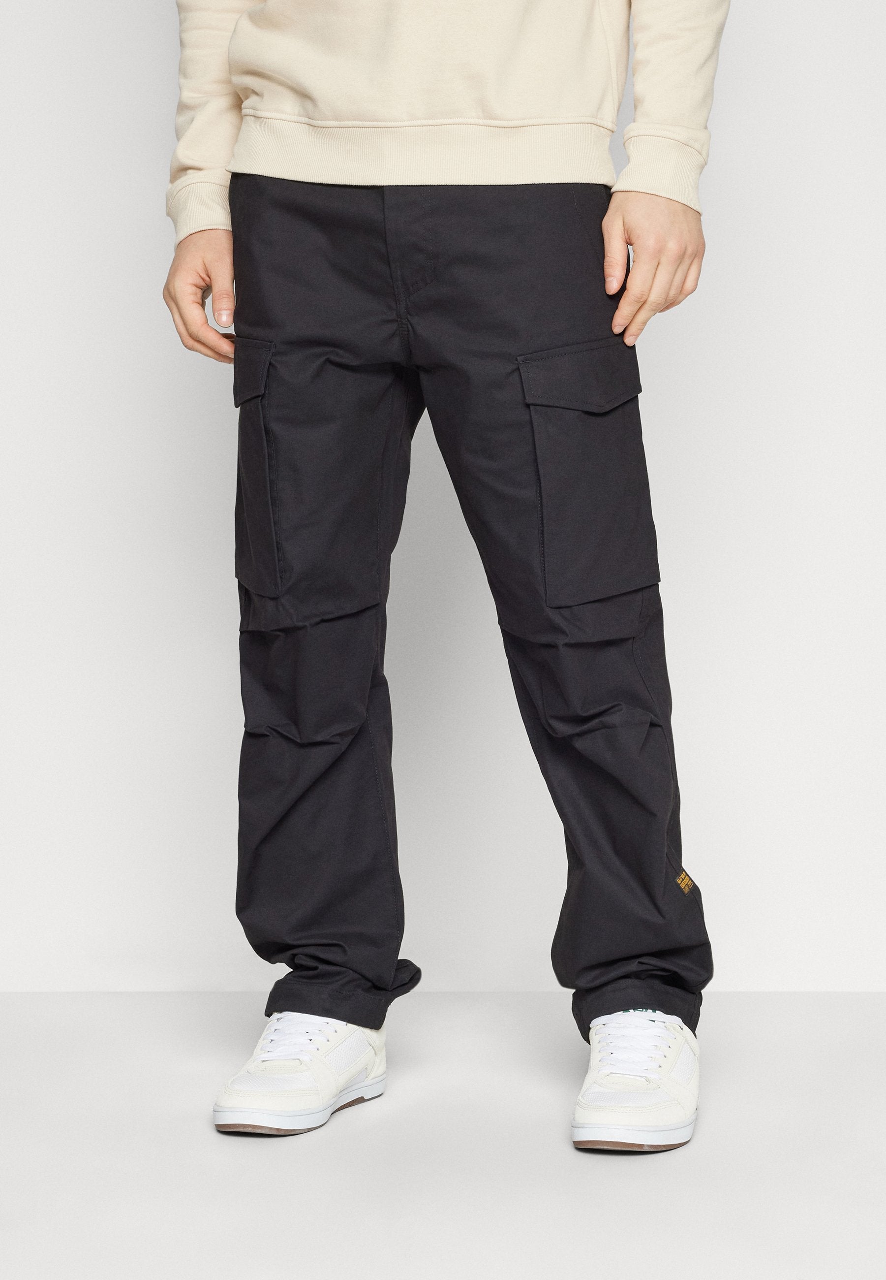 G-STAR CORE REGULAR