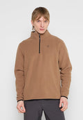 Calvin Klein Golf SINCLAIR