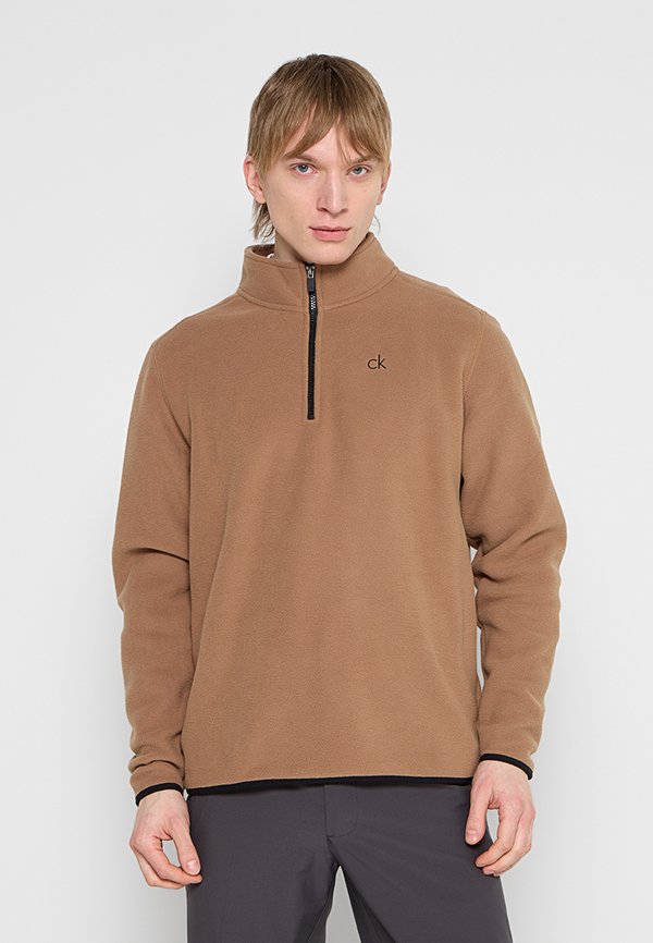 Calvin Klein Golf SINCLAIR