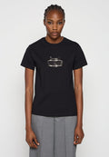 KARL LAGERFELD T-Shirt print Media 1