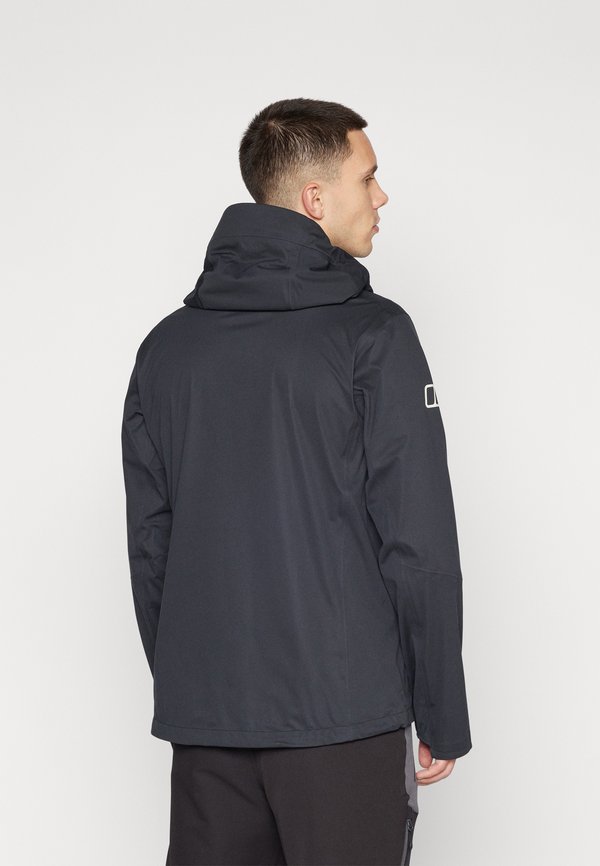 Berghaus RIDGE ROAMER