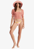 Billabong COASTAL SANDS