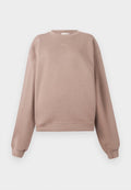 LeGer by Lena Gercke INDRA