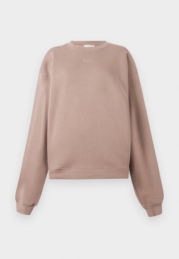 LeGer by Lena Gercke INDRA