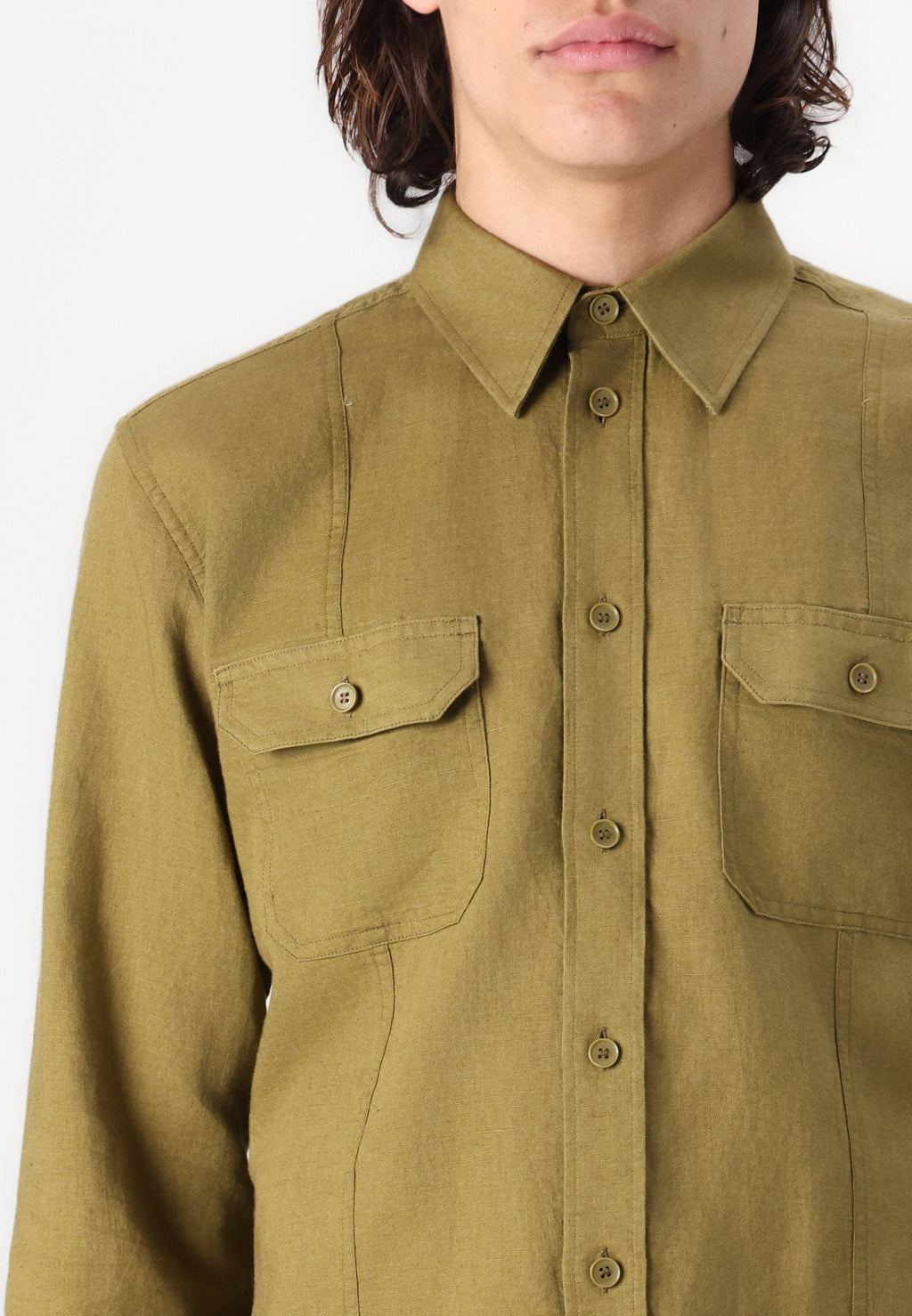 SHIRT Media 6