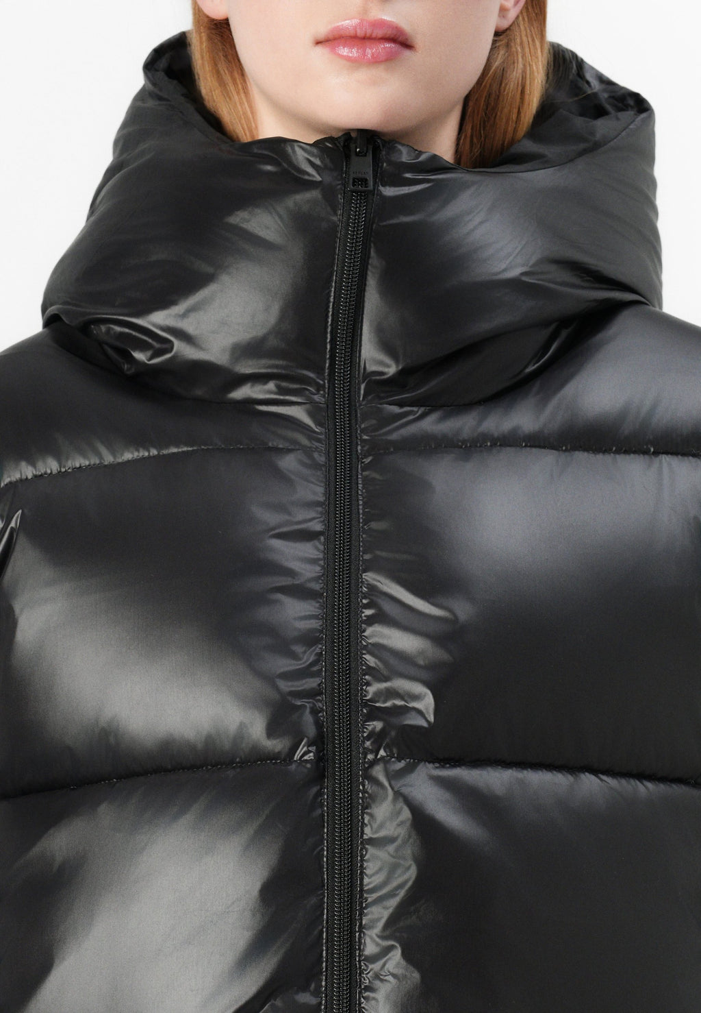 Replay JACKET