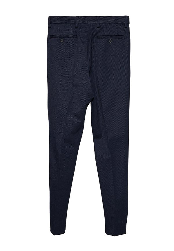 Ted Baker ACTOS SLIM FIT
