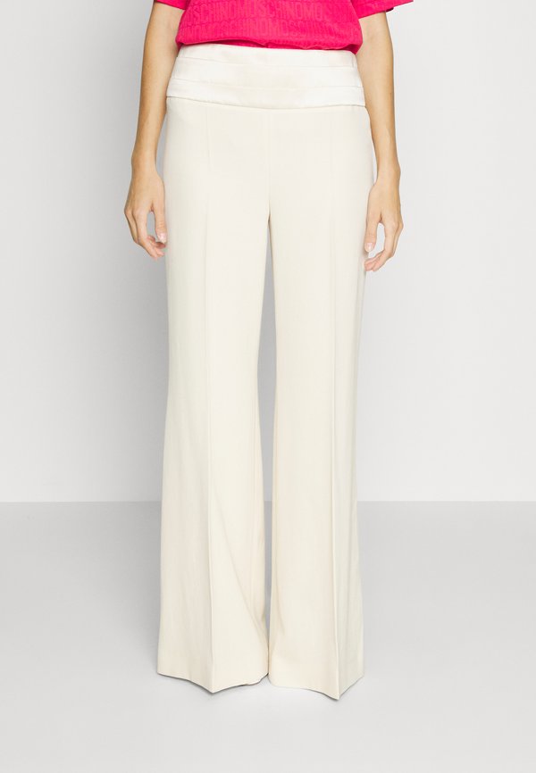 MOSCHINO TUXEDO INSPIRED