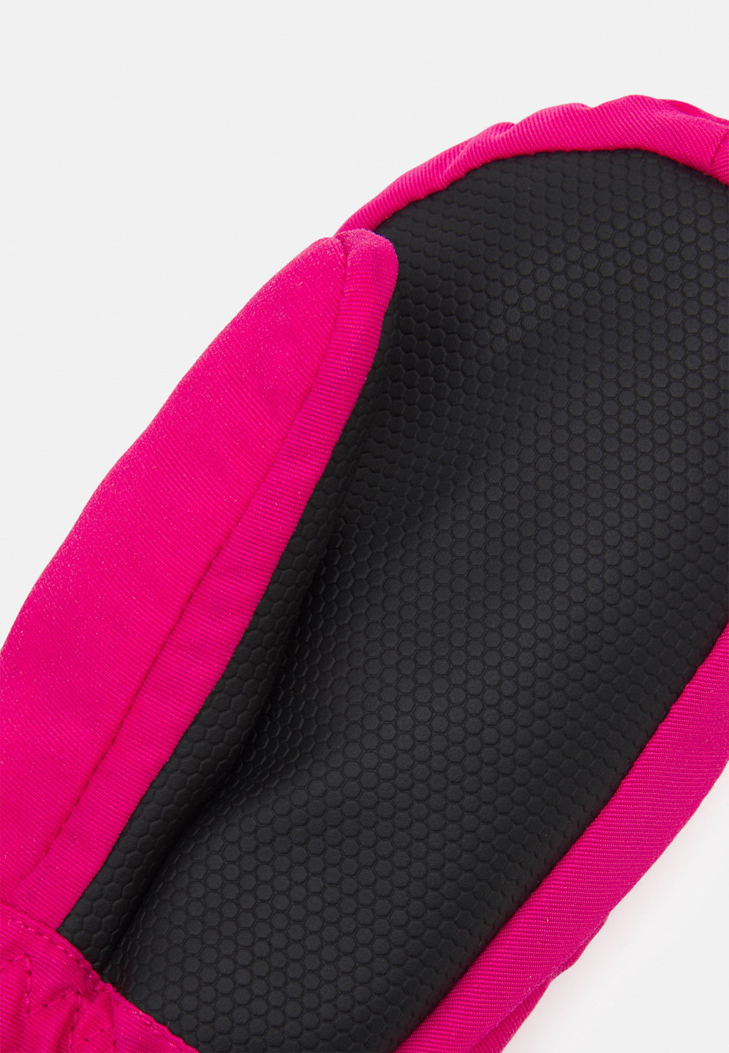 maximo KIDS THERMO MITTENS UNISEX