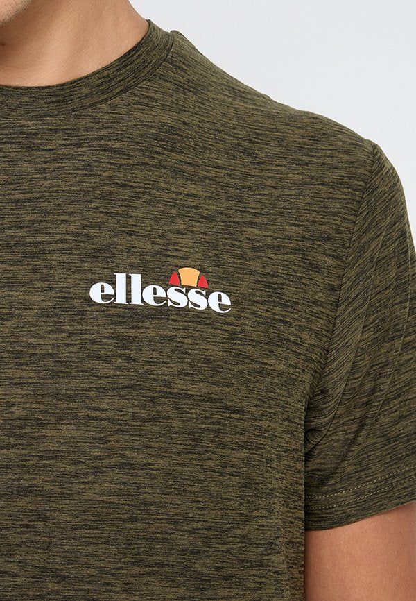 Ellesse DUNDALK