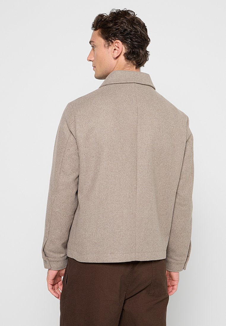 Jack & Jones JWHRUSSEL