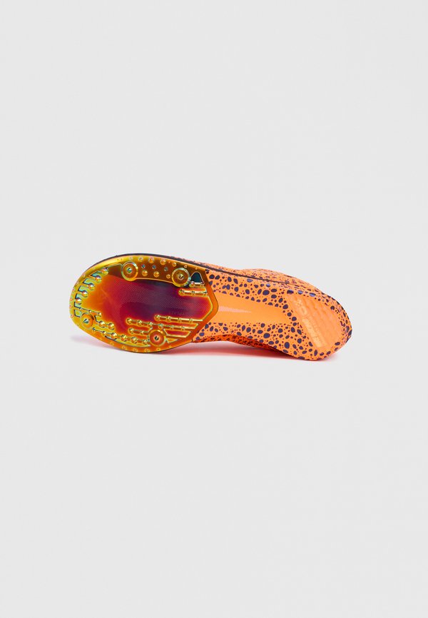 Nike Performance ZOOMX DRAGONFLY 2