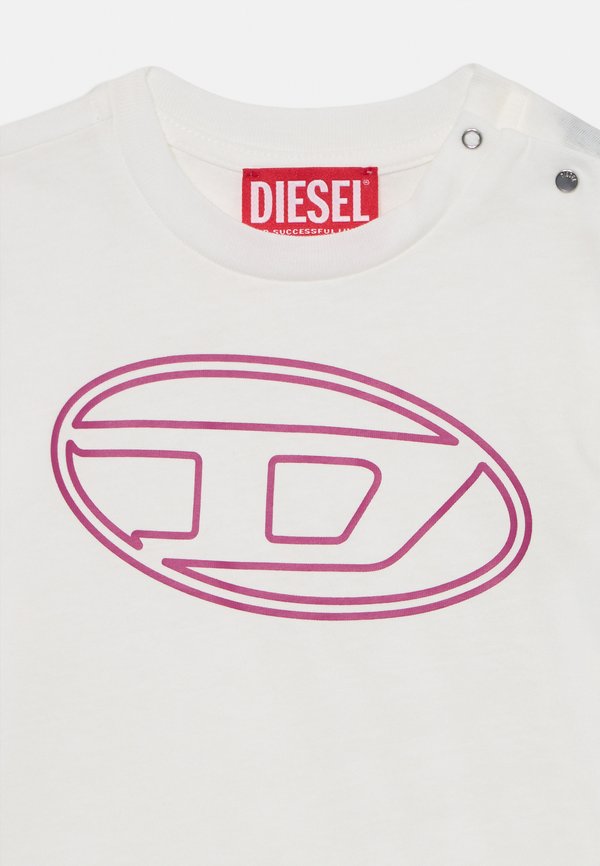 Diesel TIMOTY UNISEX