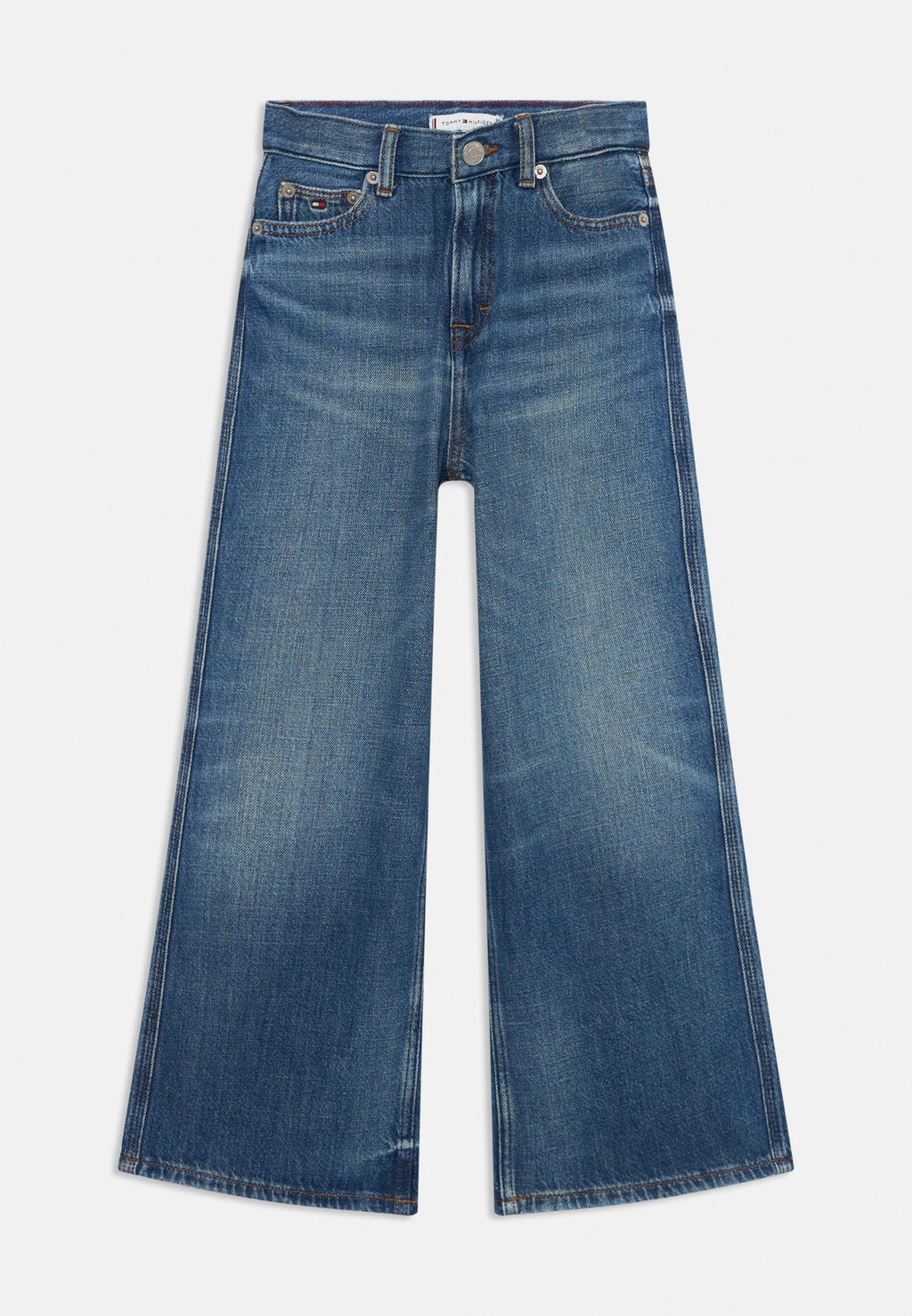 MABEL VINTAGE WASH Media 1