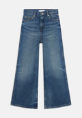 MABEL VINTAGE WASH Media 1