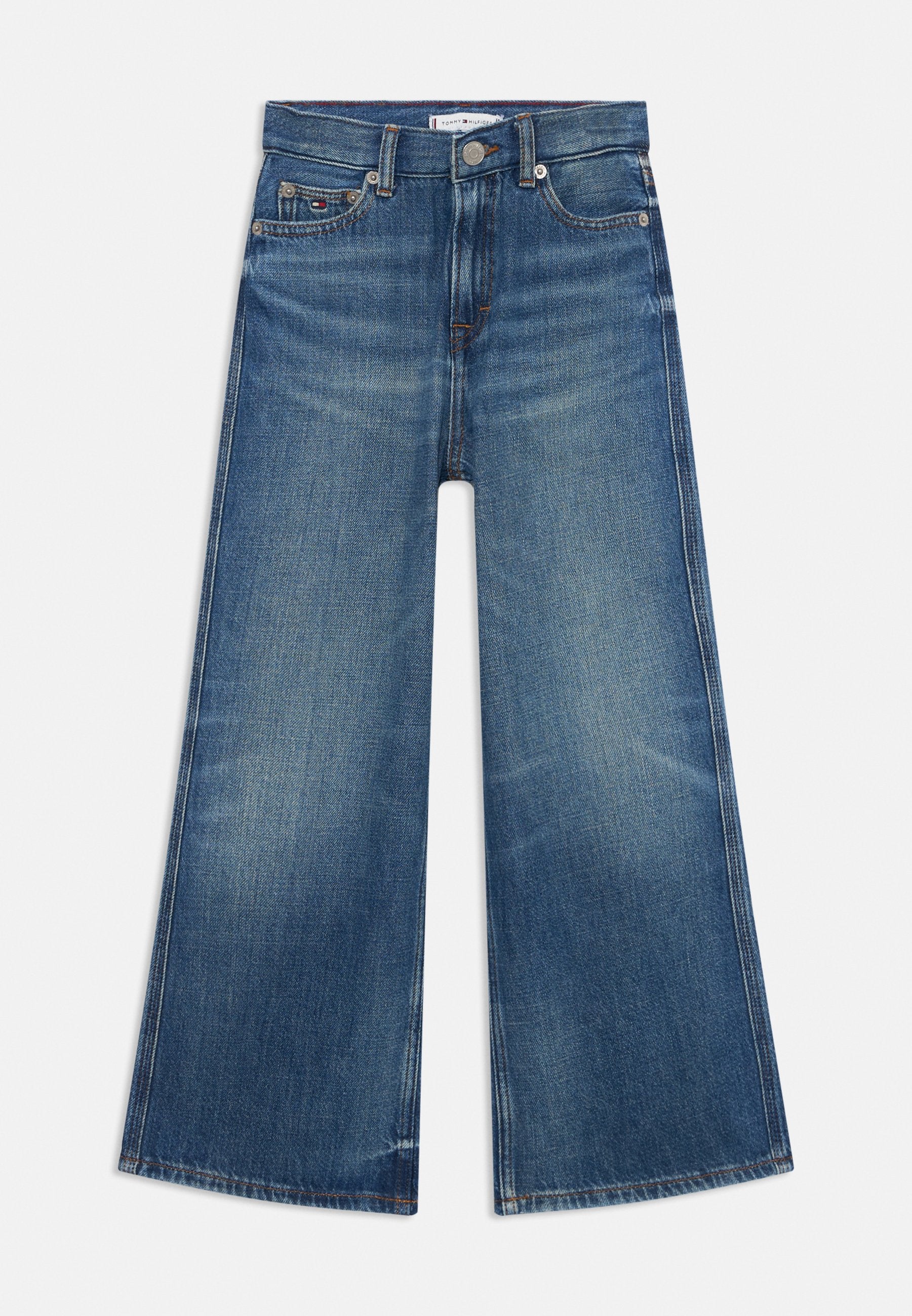 MABEL VINTAGE WASH Media 1