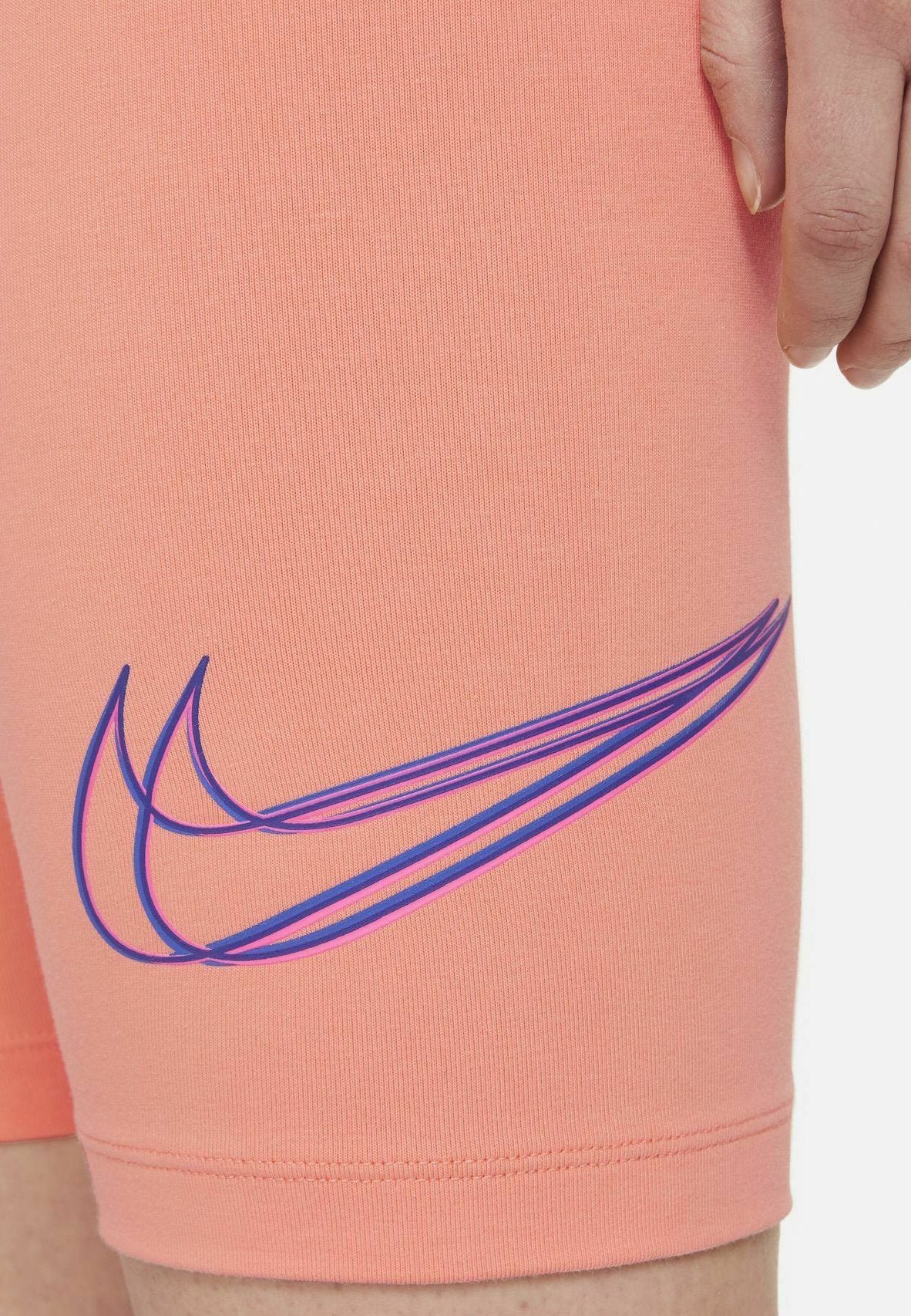 Nike Sportswear BIKE