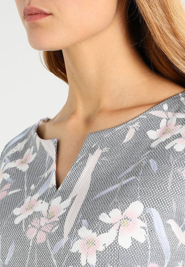 9Fashion ZANETTE NEW