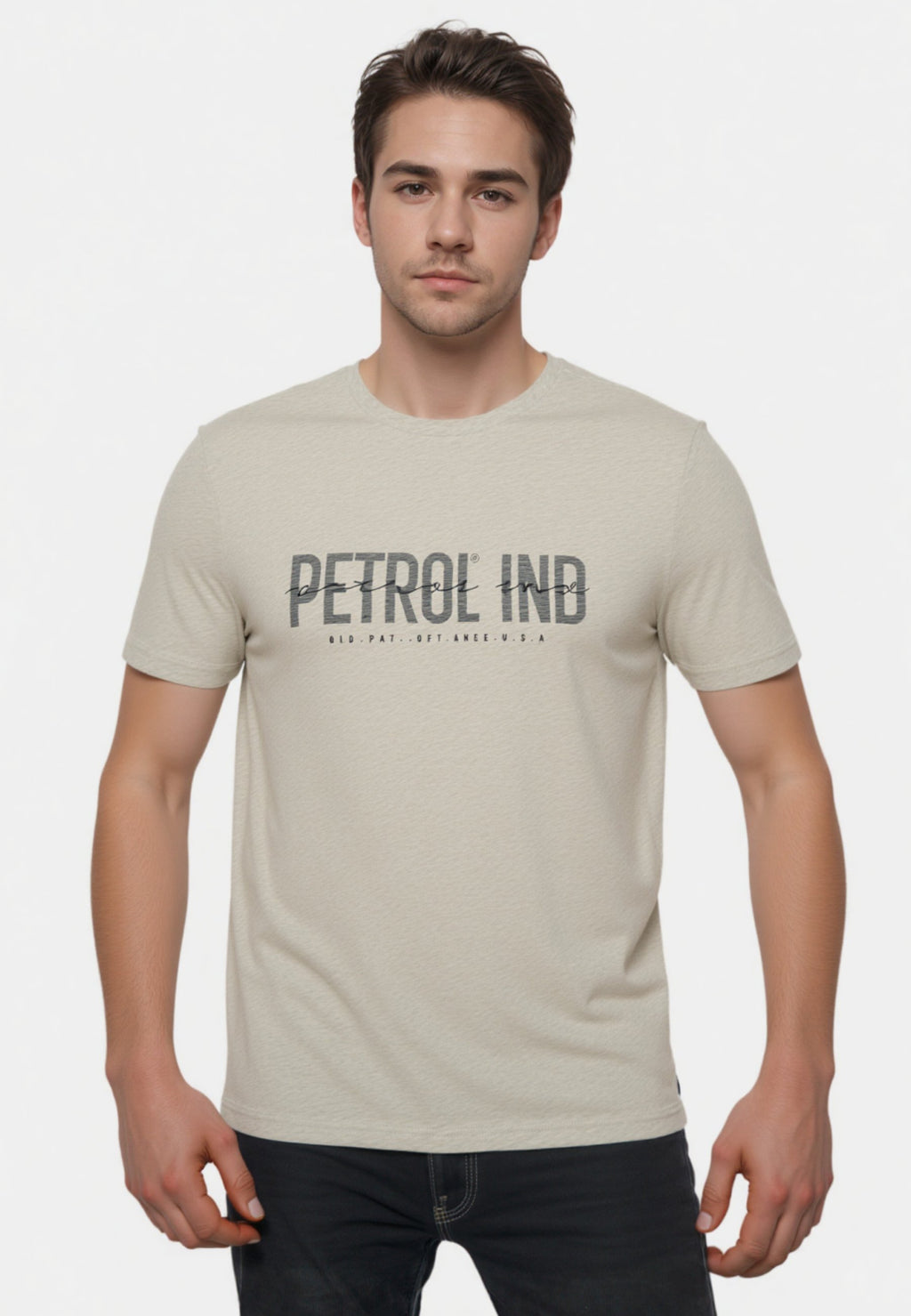 Petrol Industries