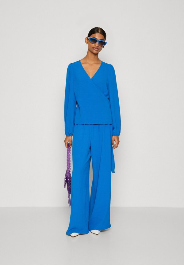 Vero Moda Petite VMALVA WRAP
