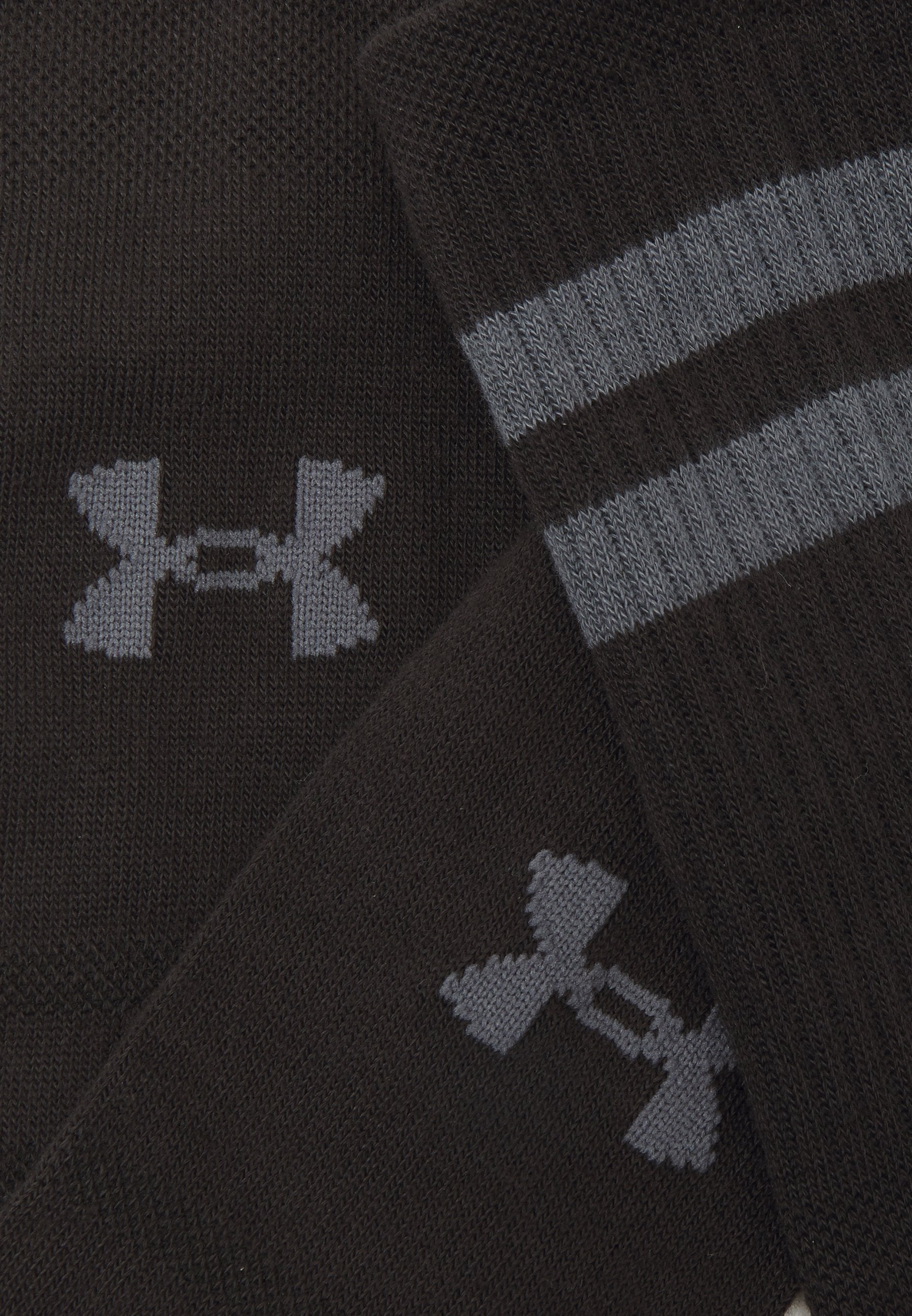 Under Armour ESSENTIAL UNISEX 6 PACK