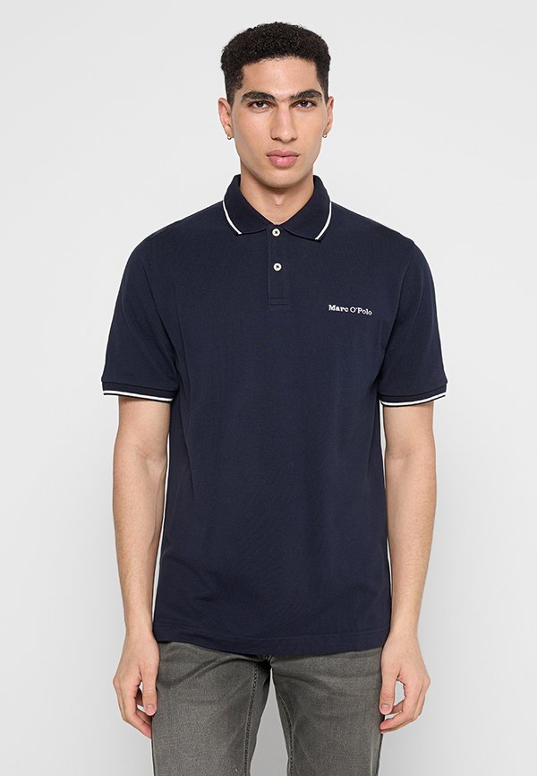 Marc O'Polo REGULAR FIT