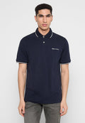 REGULAR FIT Media 1