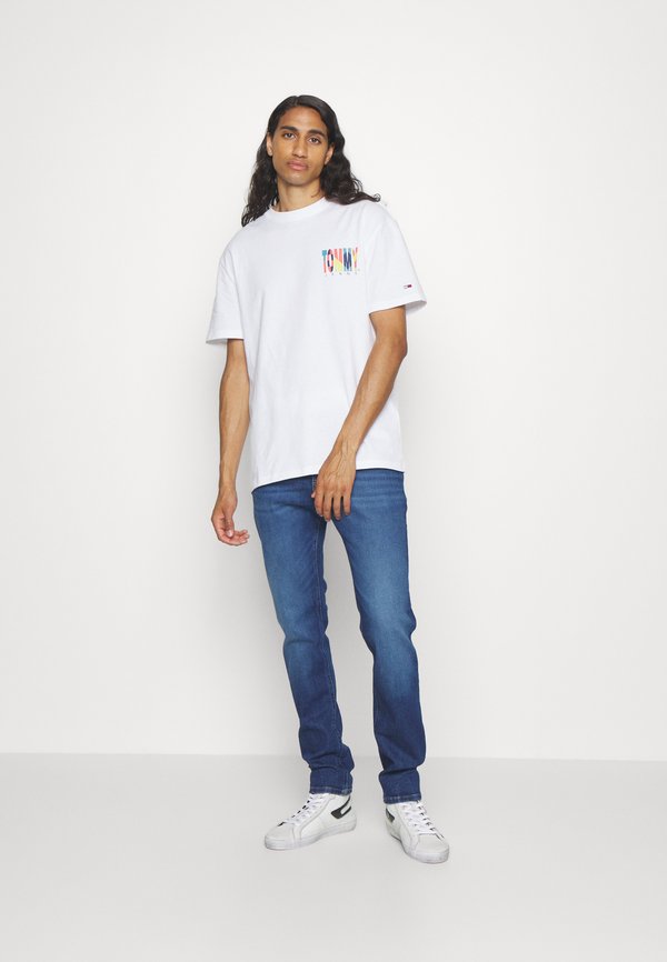 Tommy Jeans SCANTON SLIM