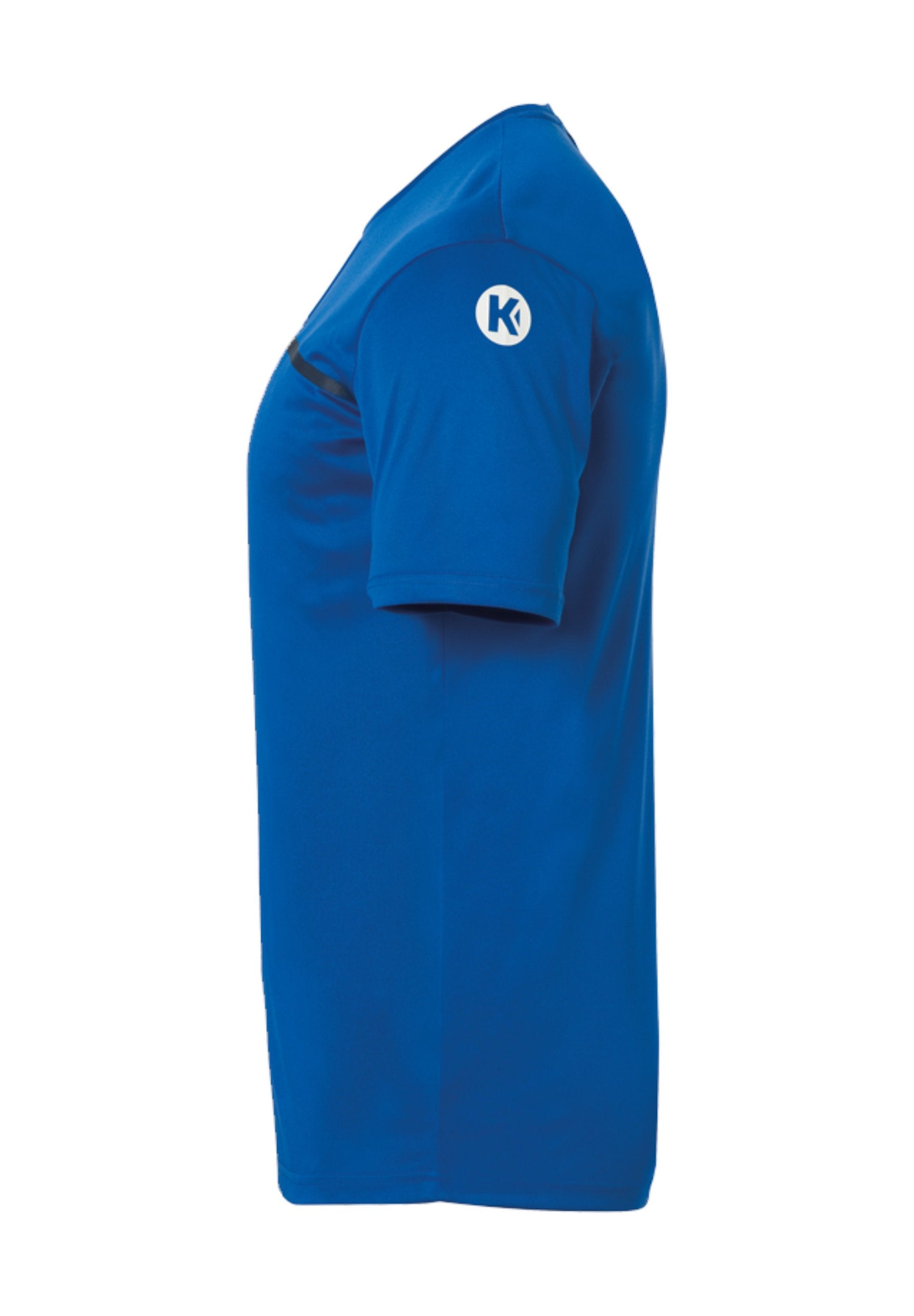 Kempa TEAMSPORT - EMOTION POLY