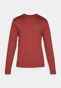 Hurley SOUTHWEST