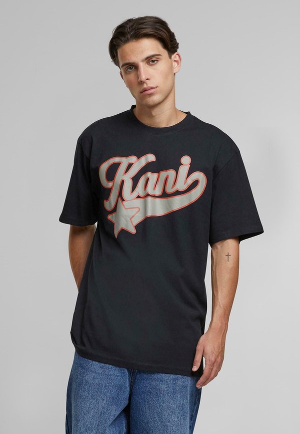 Karl Kani