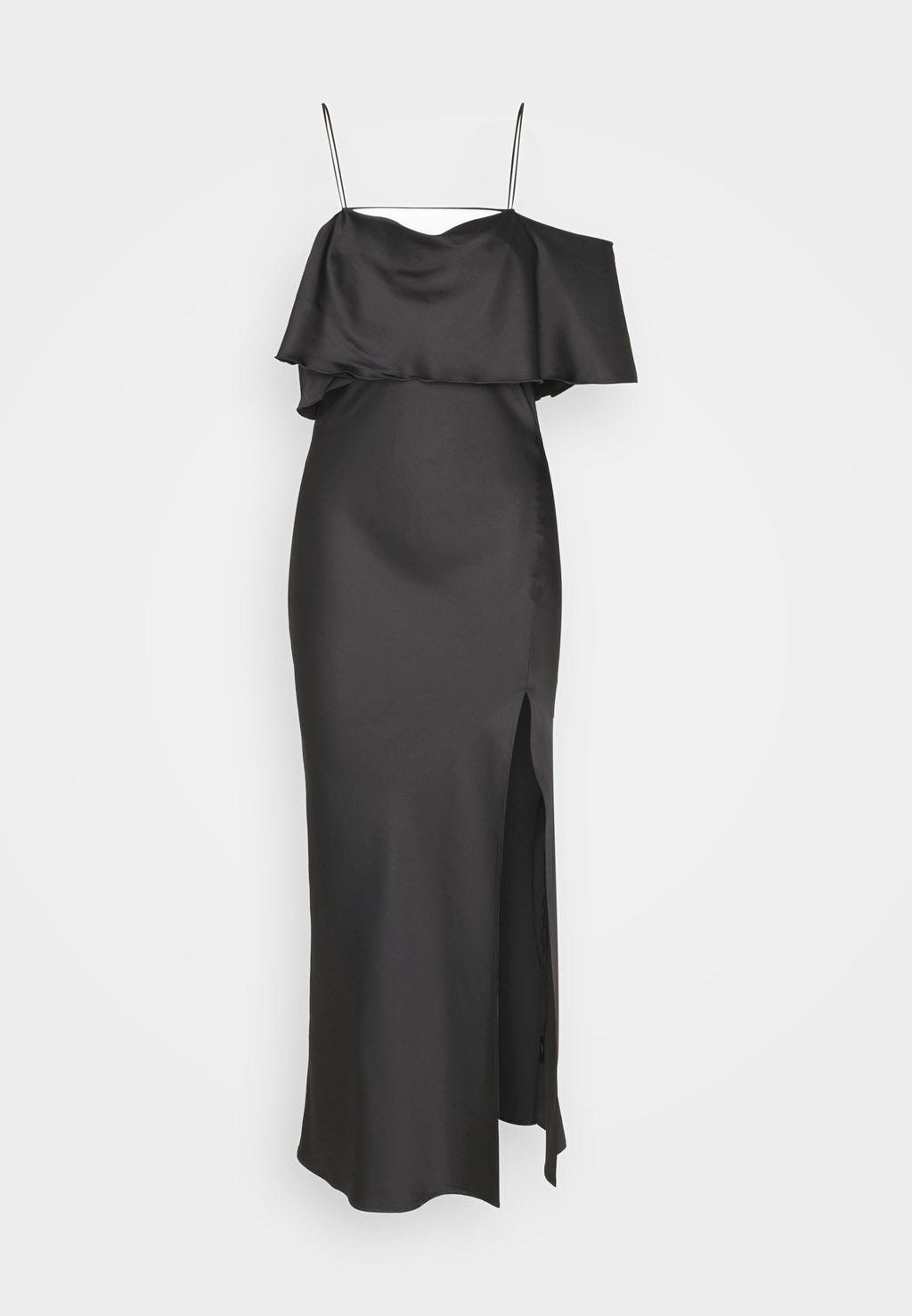 Weekday ELIA OFF SHOULDER DRESS