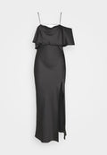 Weekday ELIA OFF SHOULDER DRESS