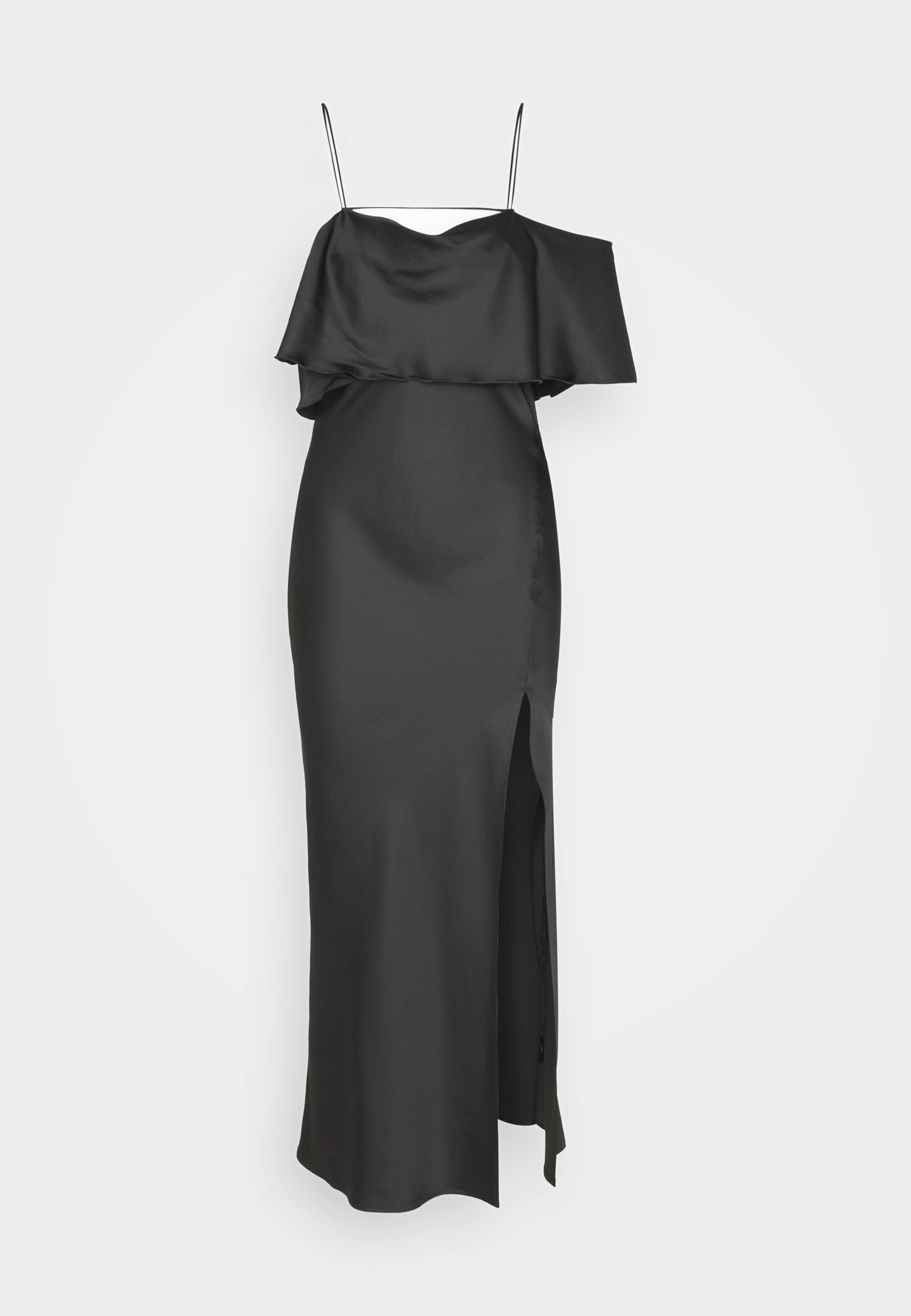 Weekday ELIA OFF SHOULDER DRESS