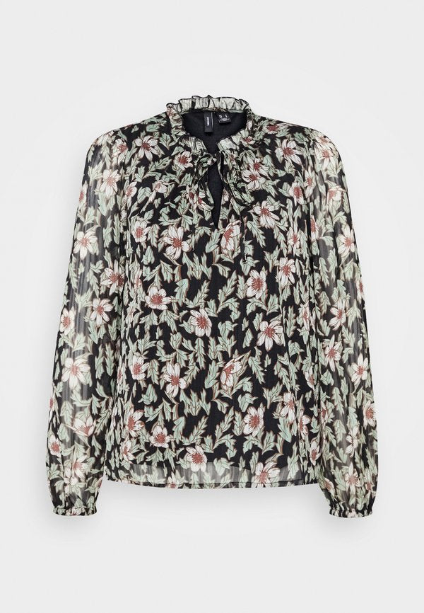 Vero Moda VMLIA
