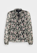 Vero Moda VMLIA