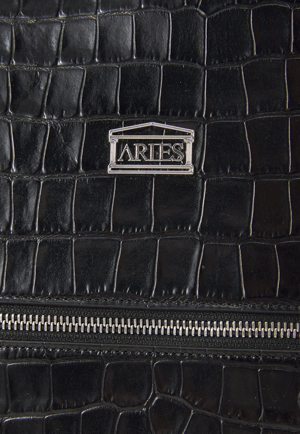 Aries NINER UNISEX