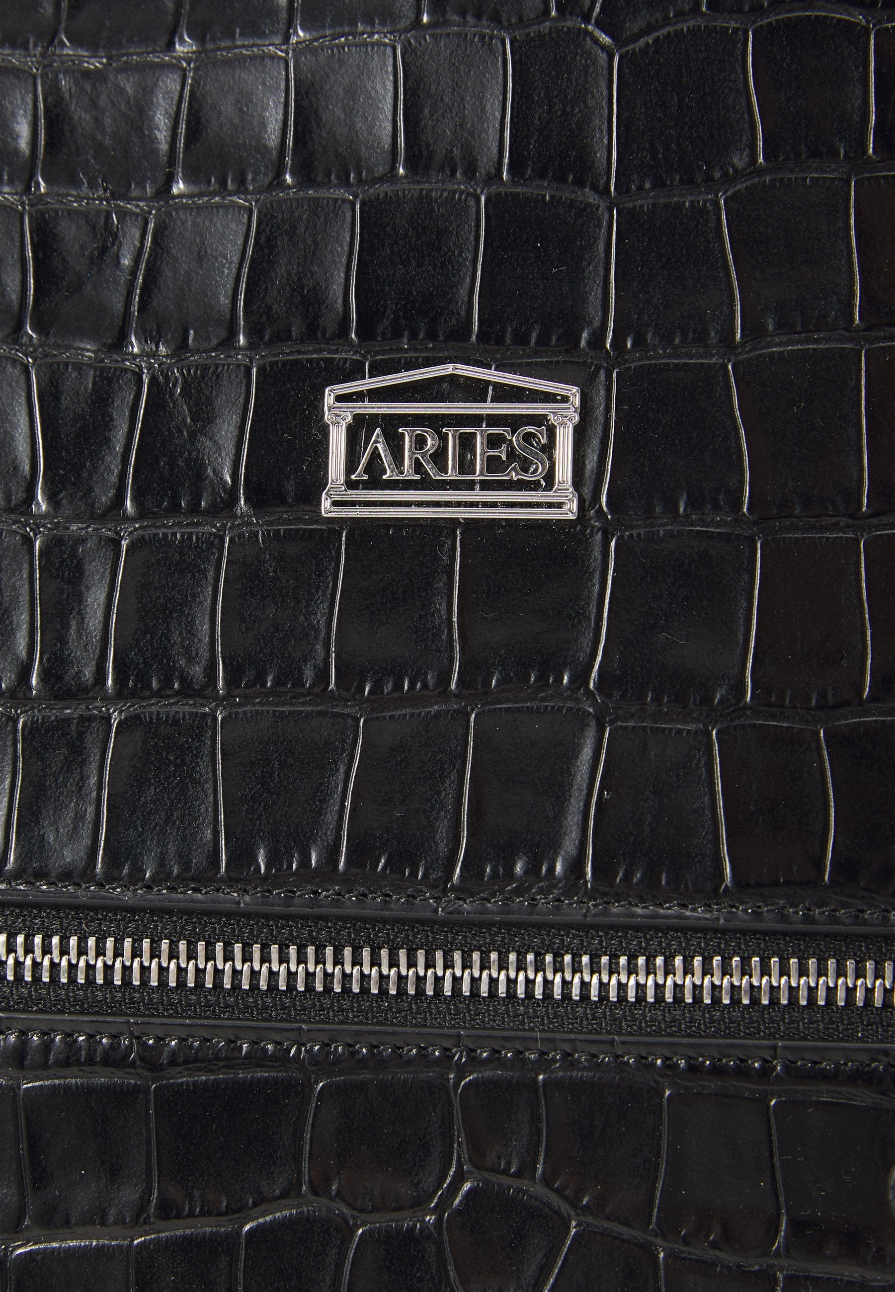 Aries NINER UNISEX