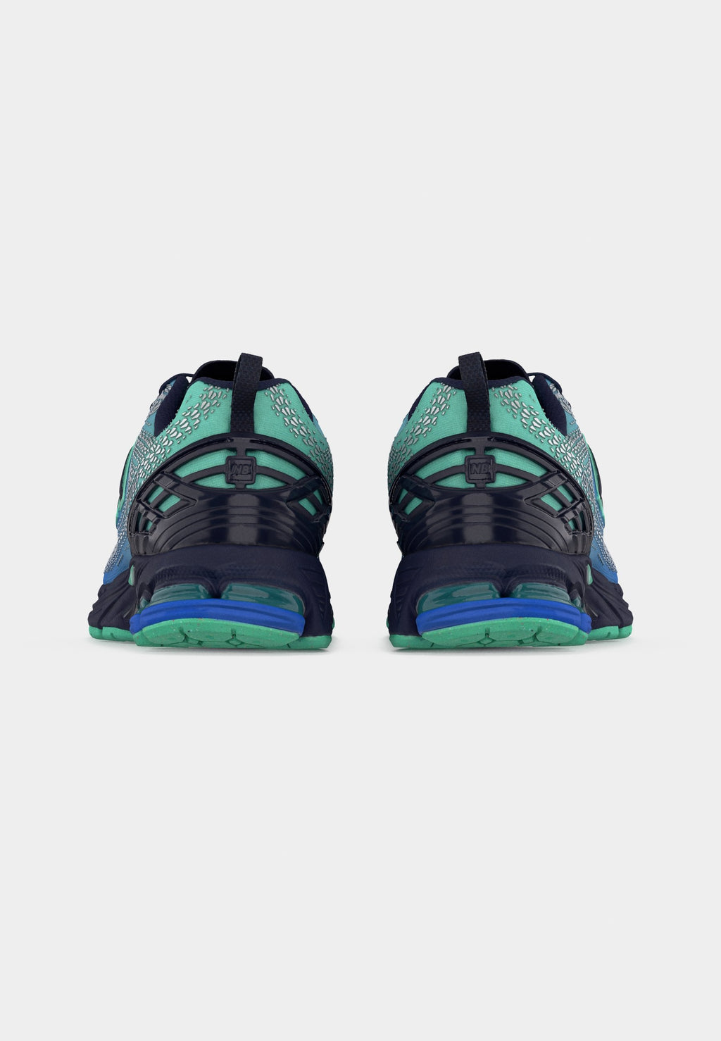New Balance U1906 UNISEX