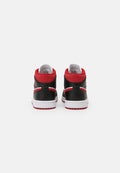 Jordan AIR JORDAN 1 MID