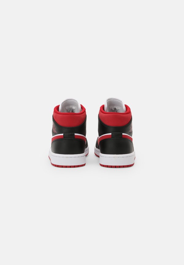 Jordan AIR JORDAN 1 MID