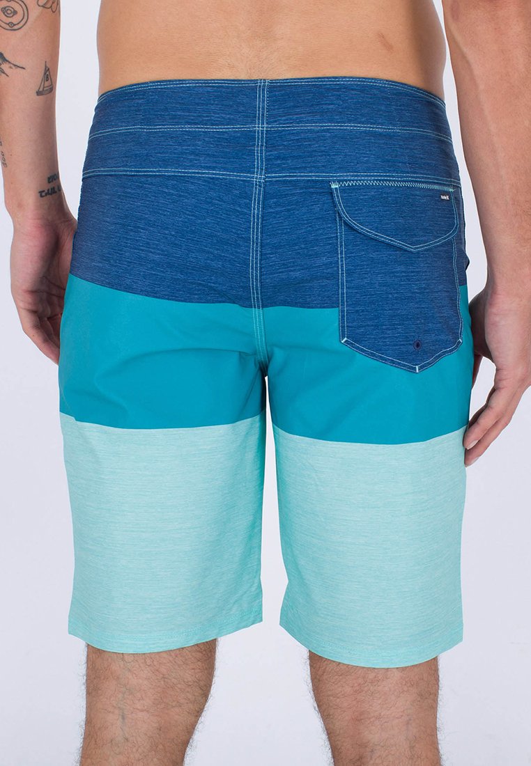 Hurley