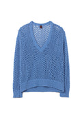 Stefanel OPENWORK