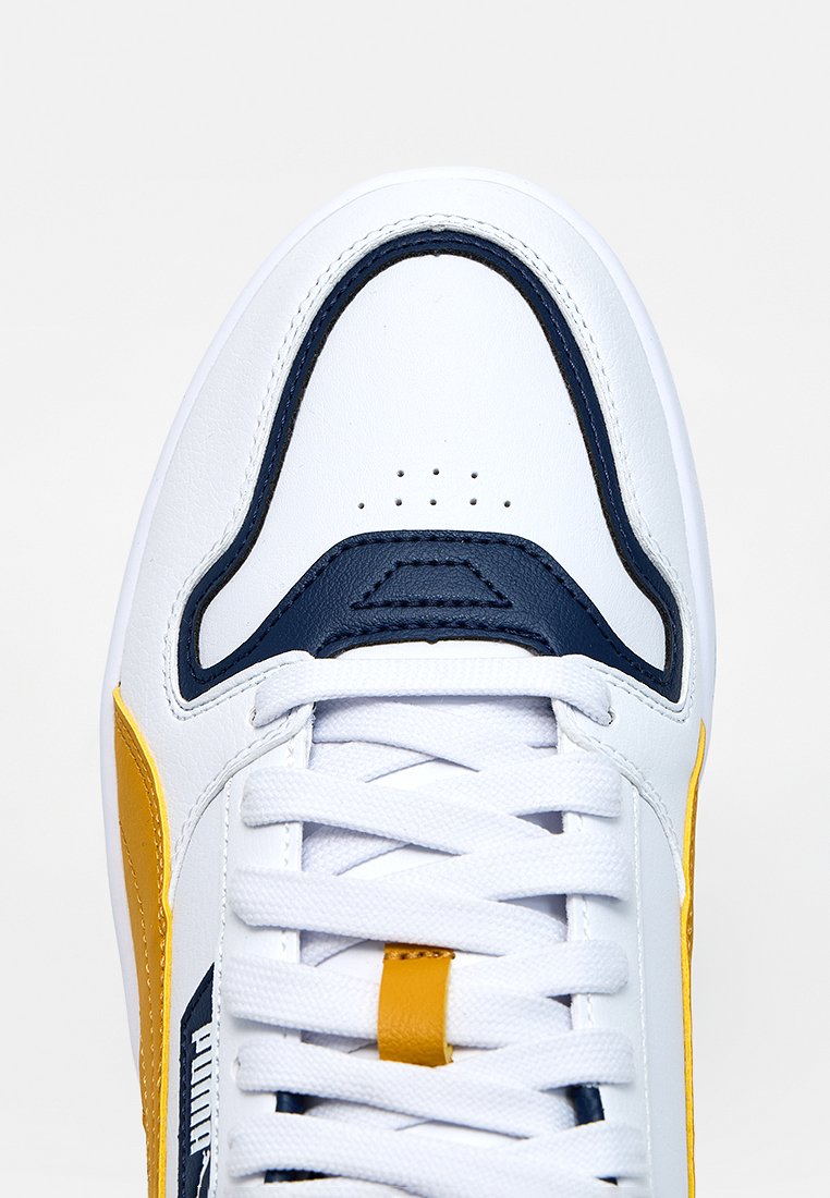 Puma COURT CLASSIC STREET