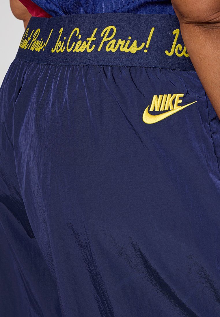 Nike Performance PARIS SAINT-GERMAIN