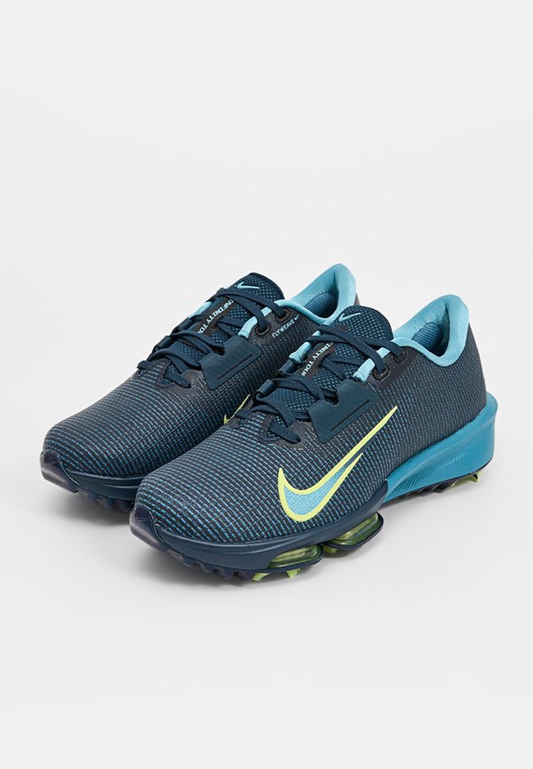 Nike Performance INFINITY TR NEXT
