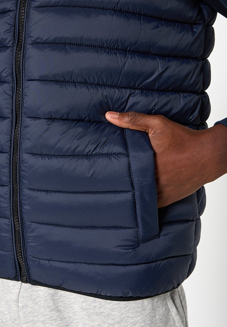Pepe Jeans BALLE